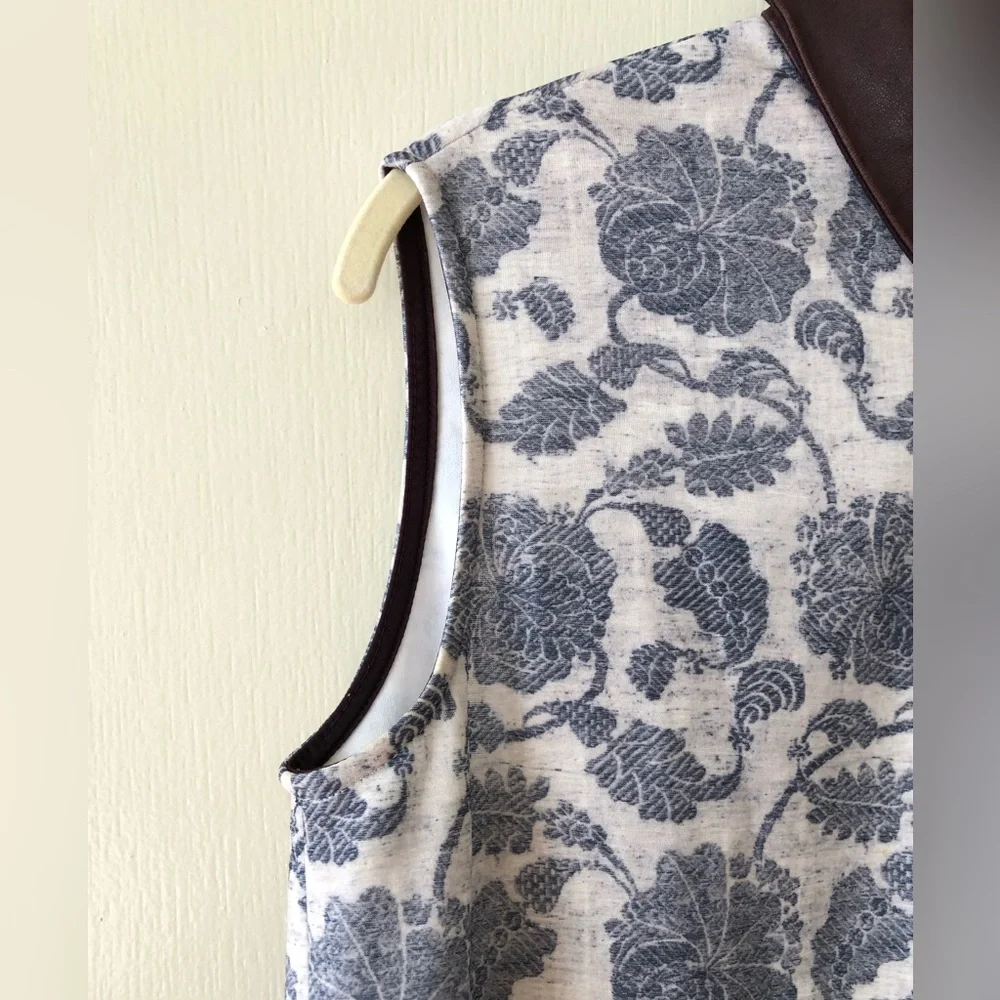 O’2ND SHIRT - Picture 5 of 6